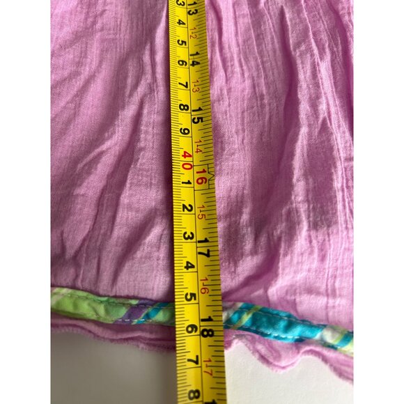 Adorable Disney Princess top for little girl size 5 - Picture 5 of 8